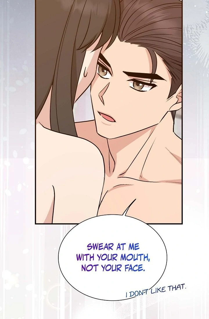 Obscene Contract Chapter 50 - page 102