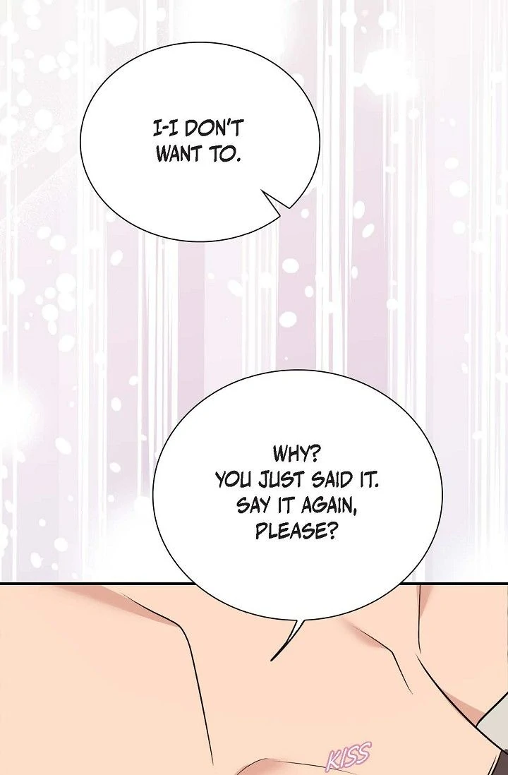 Obscene Contract Chapter 50 - page 103