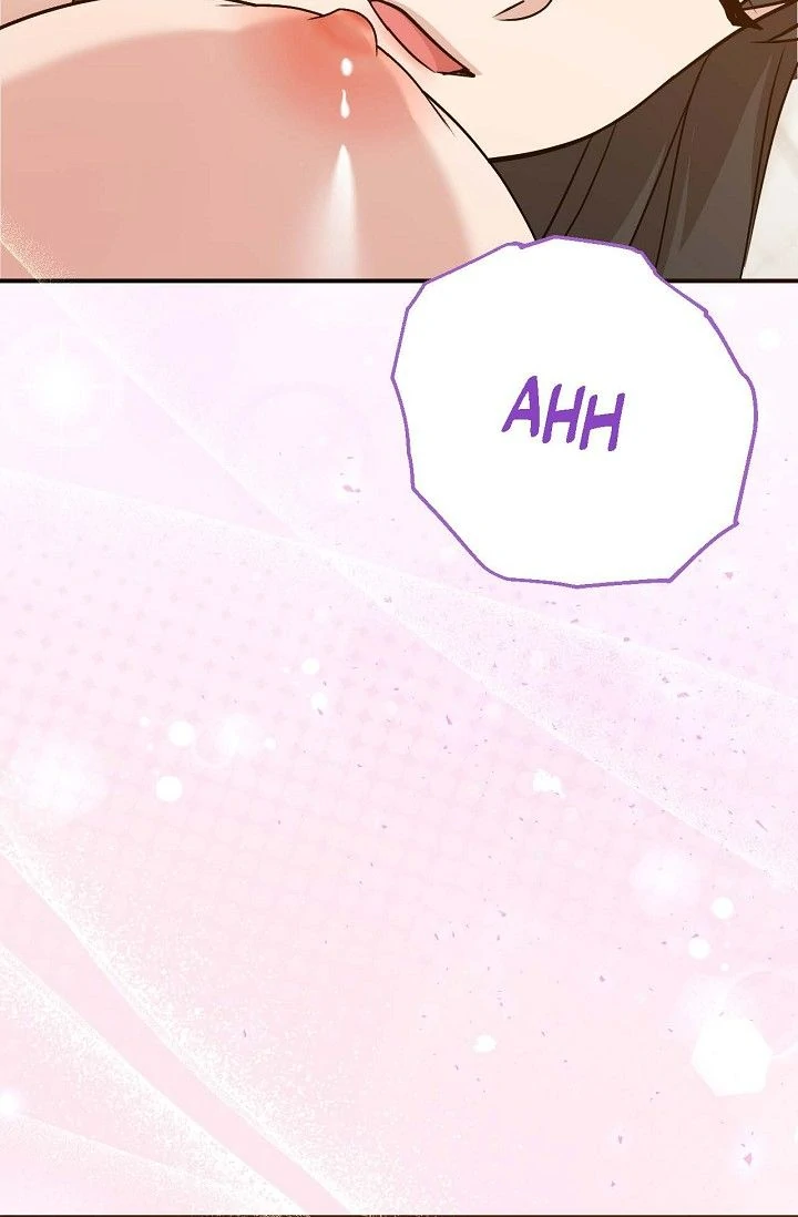 Obscene Contract Chapter 50 - page 106