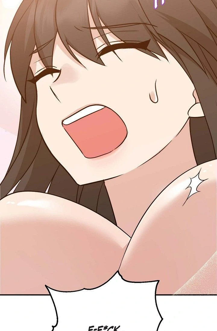 Obscene Contract Chapter 50 - page 111