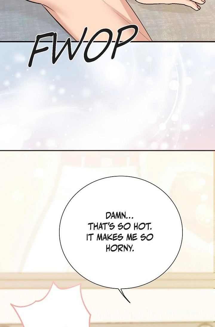 Obscene Contract Chapter 50 - page 114