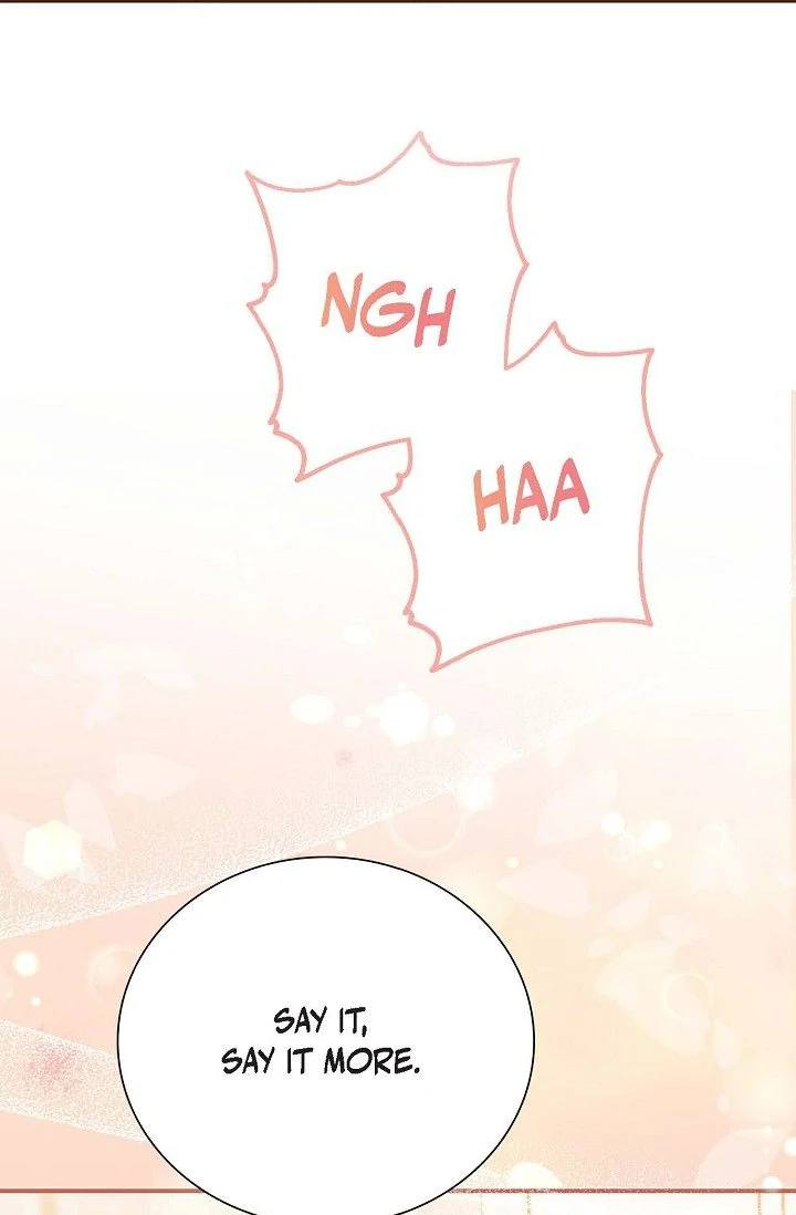 Obscene Contract Chapter 50 - page 116