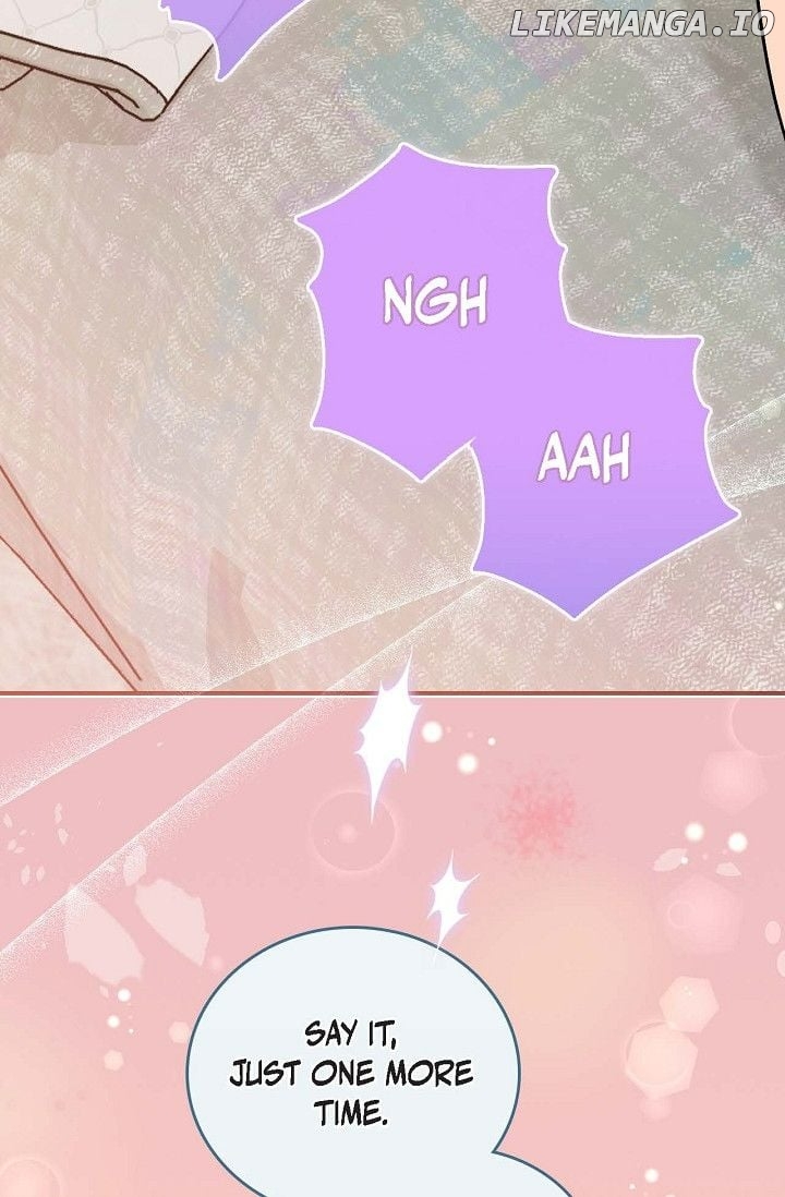 Obscene Contract Chapter 50 - page 119
