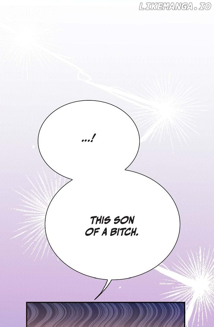 Obscene Contract Chapter 50 - page 16