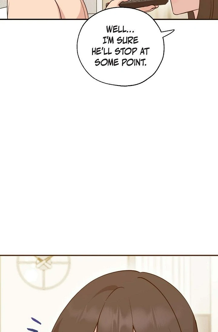 Obscene Contract Chapter 50 - page 31