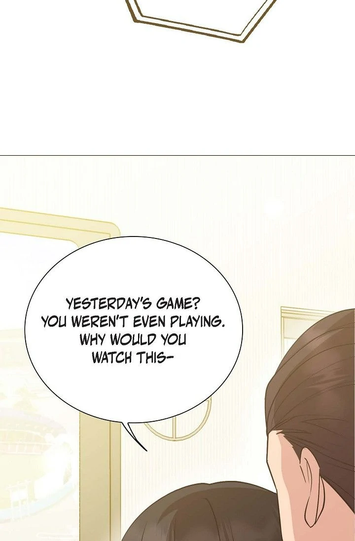 Obscene Contract Chapter 50 - page 33