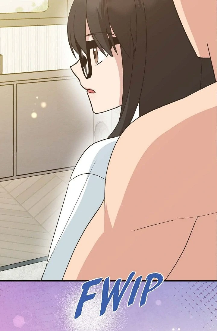 Obscene Contract Chapter 50 - page 34