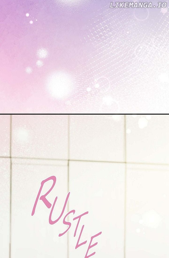 Obscene Contract Chapter 50 - page 35