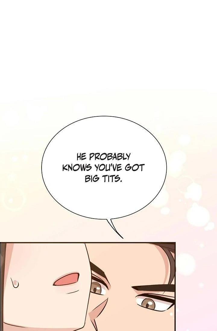Obscene Contract Chapter 50 - page 38