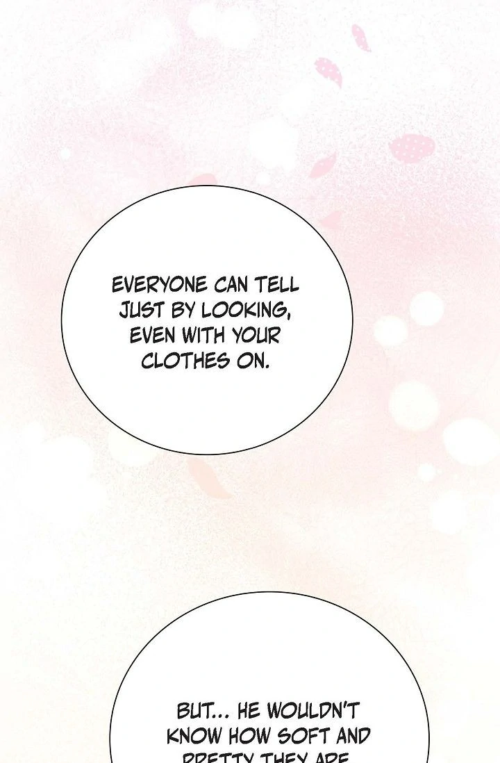Obscene Contract Chapter 50 - page 40