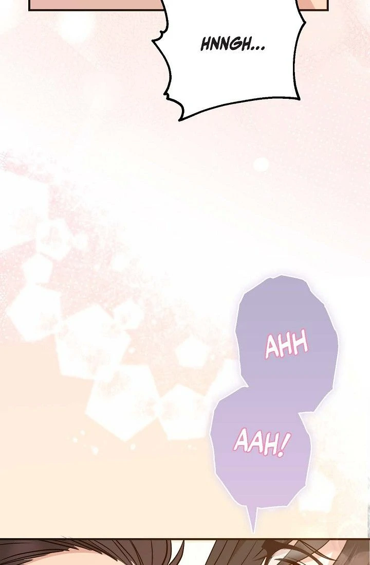 Obscene Contract Chapter 50 - page 42