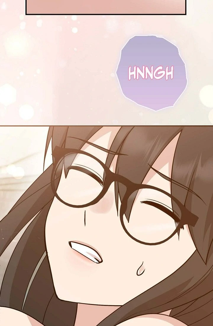 Obscene Contract Chapter 50 - page 45