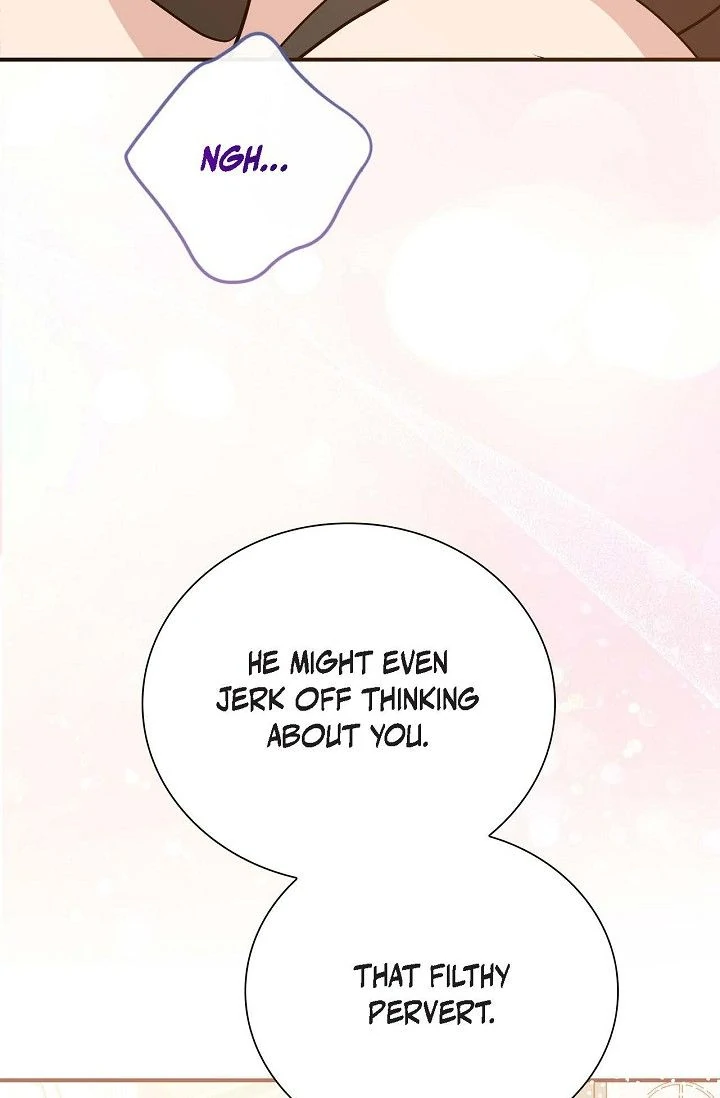 Obscene Contract Chapter 50 - page 46