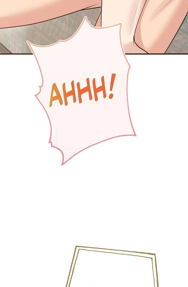 Obscene Contract Chapter 50 - page 63