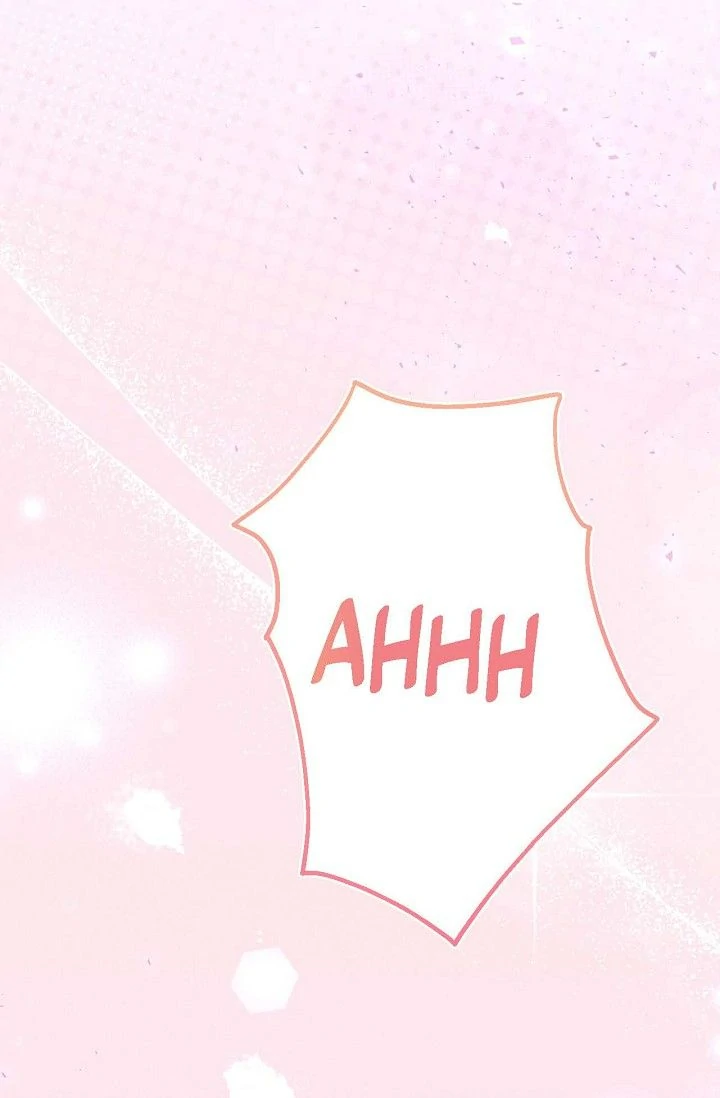 Obscene Contract Chapter 50 - page 68