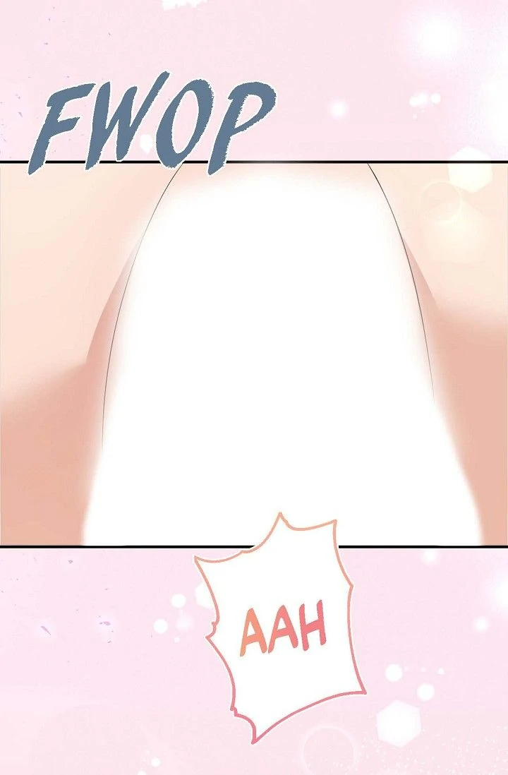 Obscene Contract Chapter 50 - page 69