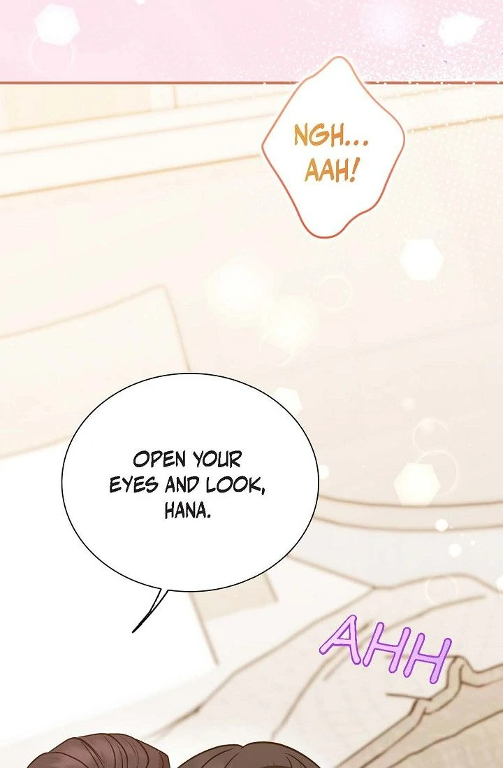 Obscene Contract Chapter 50 - page 70