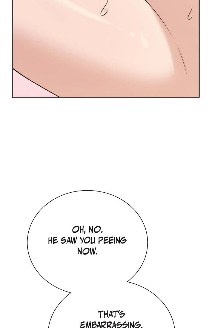 Obscene Contract Chapter 50 - page 86
