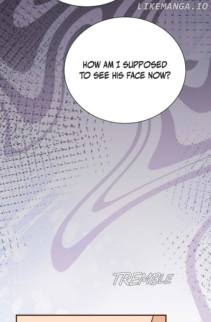 Obscene Contract Chapter 50 - page 95