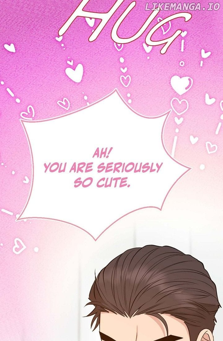 Obscene Contract Chapter 50 - page 97