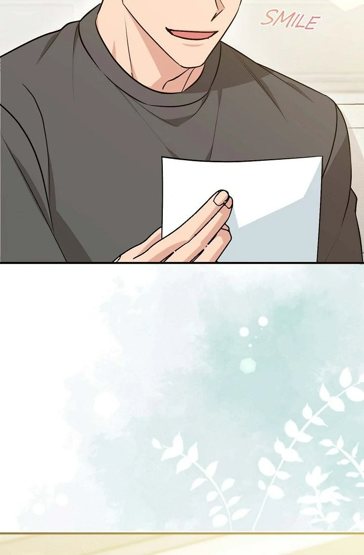 Obscene Contract Chapter 51 - page 100