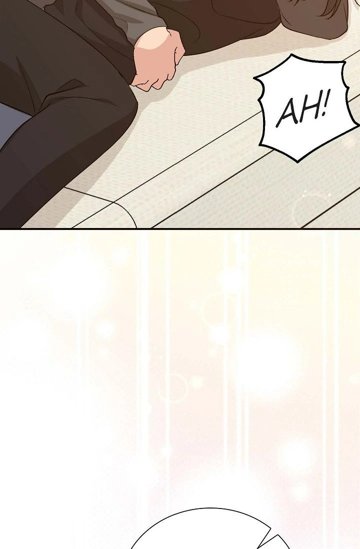 Obscene Contract Chapter 51 - page 102