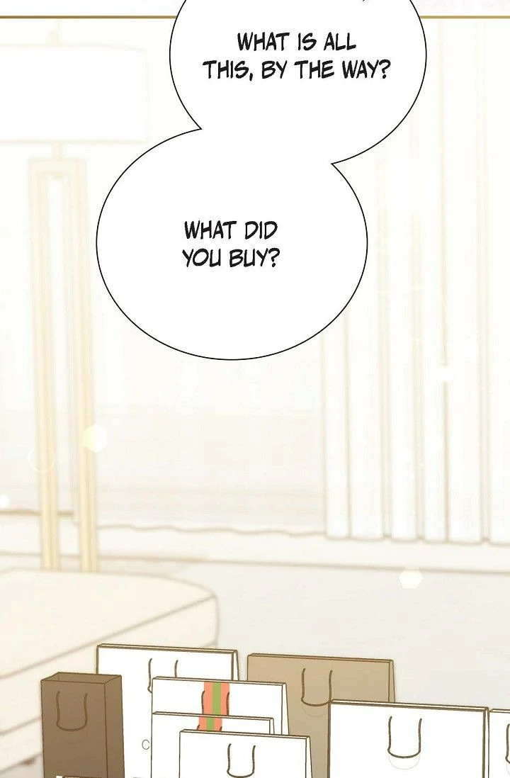 Obscene Contract Chapter 51 - page 103