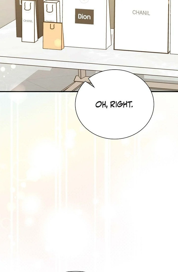 Obscene Contract Chapter 51 - page 104