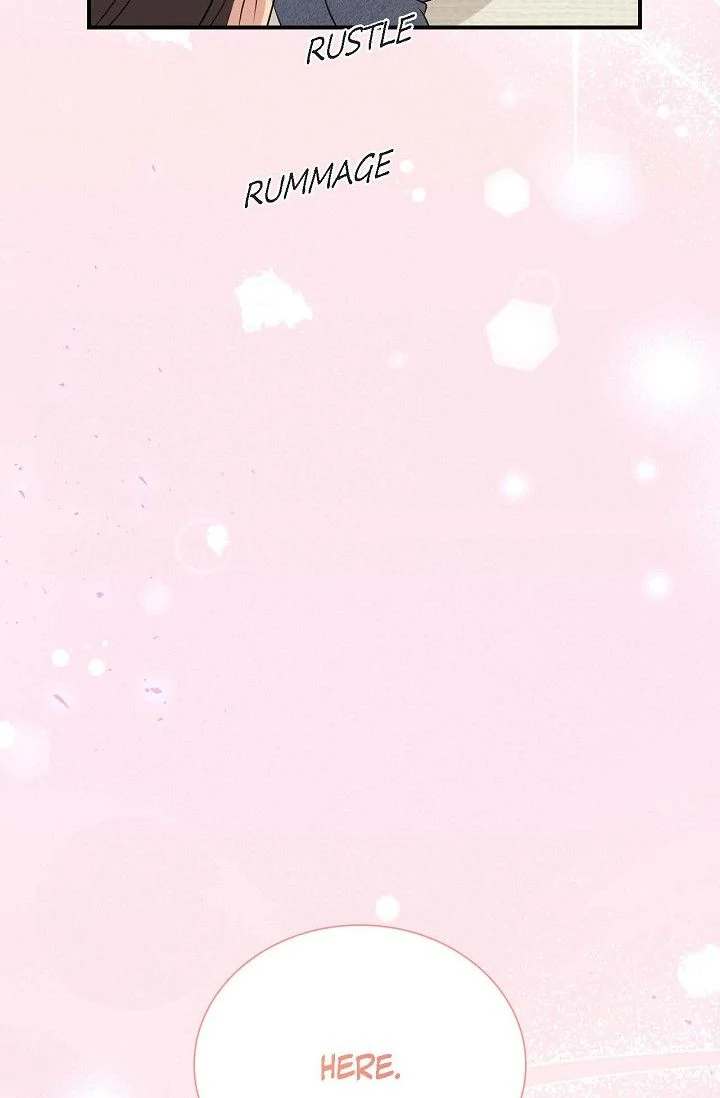 Obscene Contract Chapter 51 - page 106