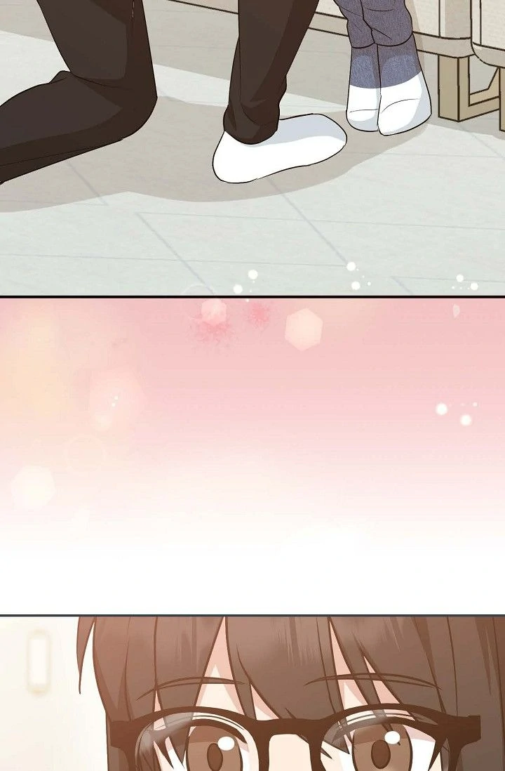 Obscene Contract Chapter 51 - page 110
