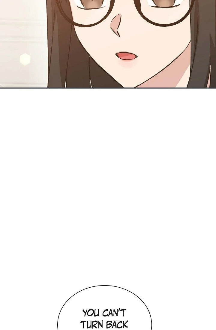 Obscene Contract Chapter 51 - page 111