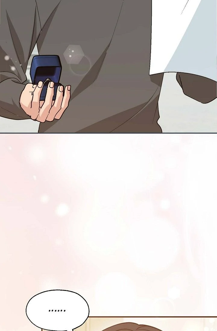 Obscene Contract Chapter 51 - page 113