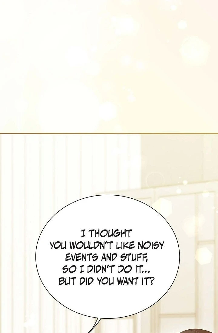 Obscene Contract Chapter 51 - page 115
