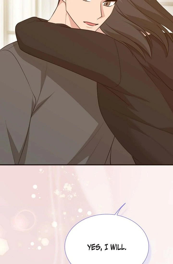 Obscene Contract Chapter 51 - page 119
