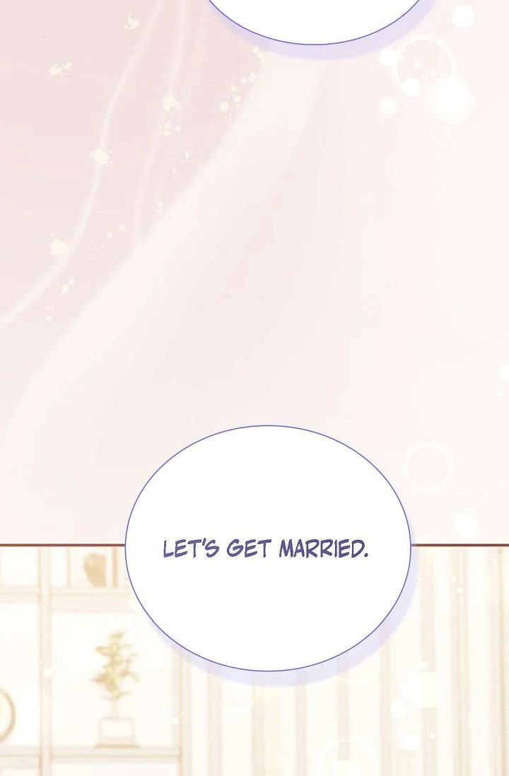 Obscene Contract Chapter 51 - page 120