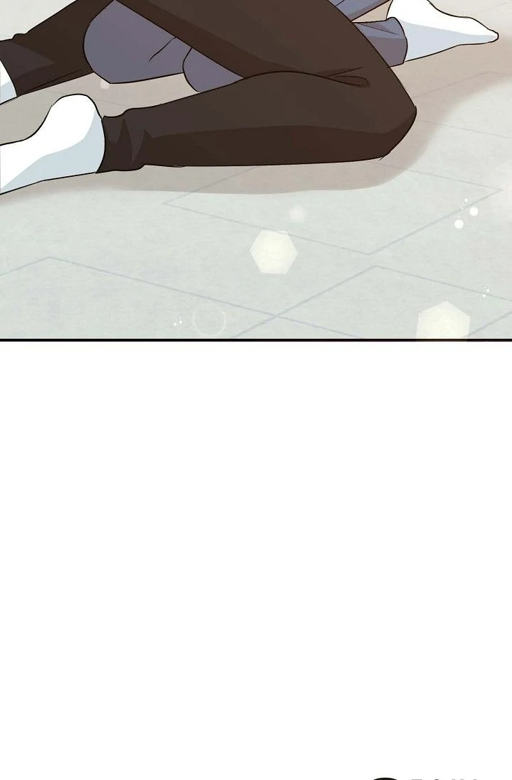 Obscene Contract Chapter 51 - page 122