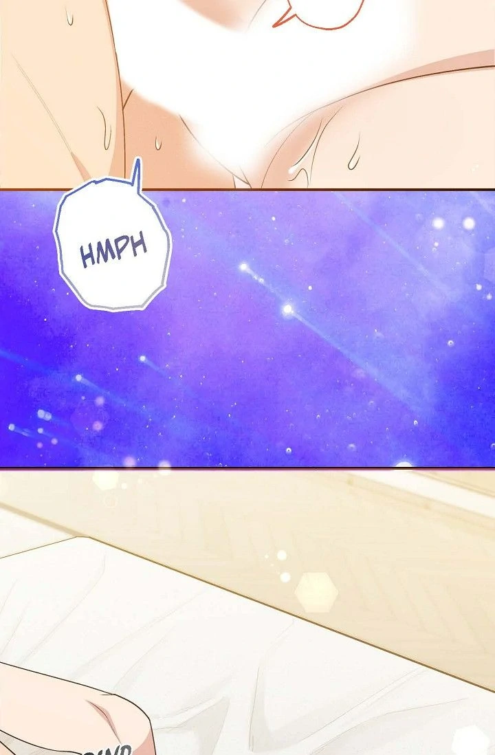 Obscene Contract Chapter 51 - page 24