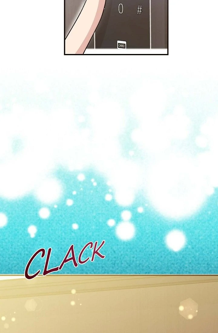 Obscene Contract Chapter 51 - page 29
