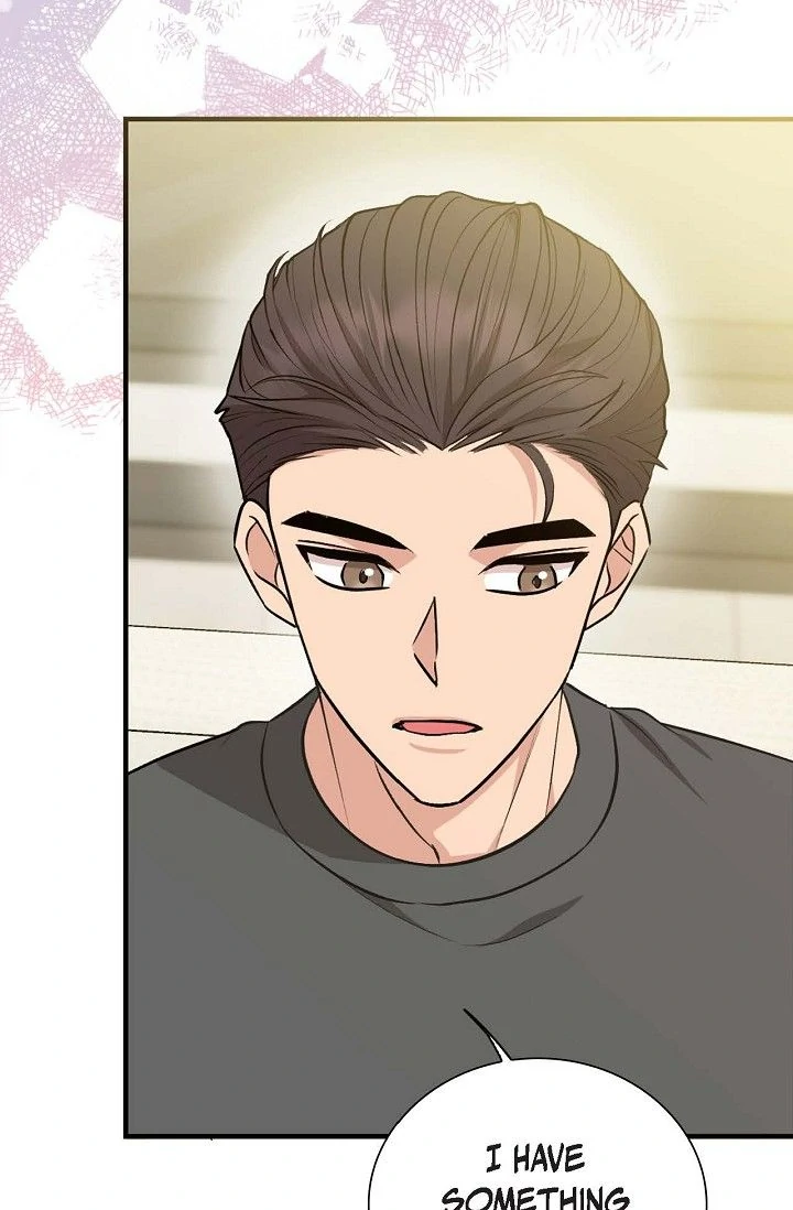 Obscene Contract Chapter 51 - page 38