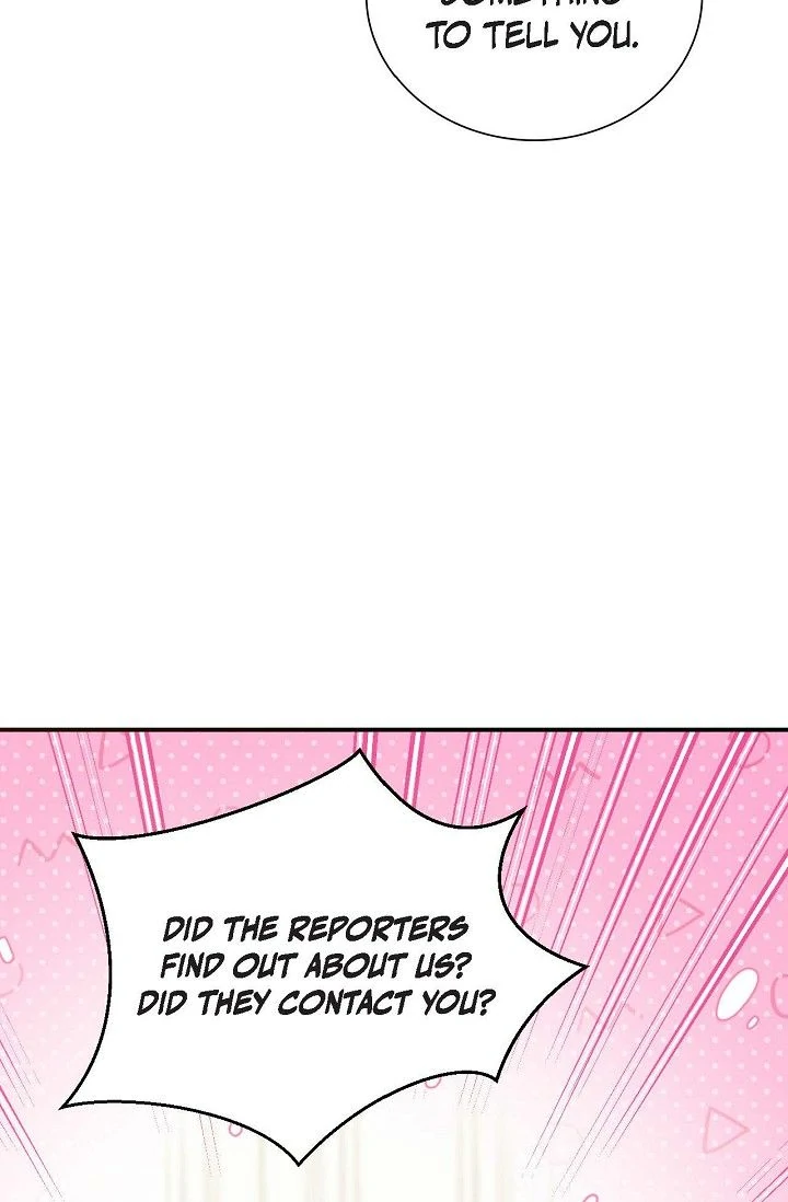 Obscene Contract Chapter 51 - page 39