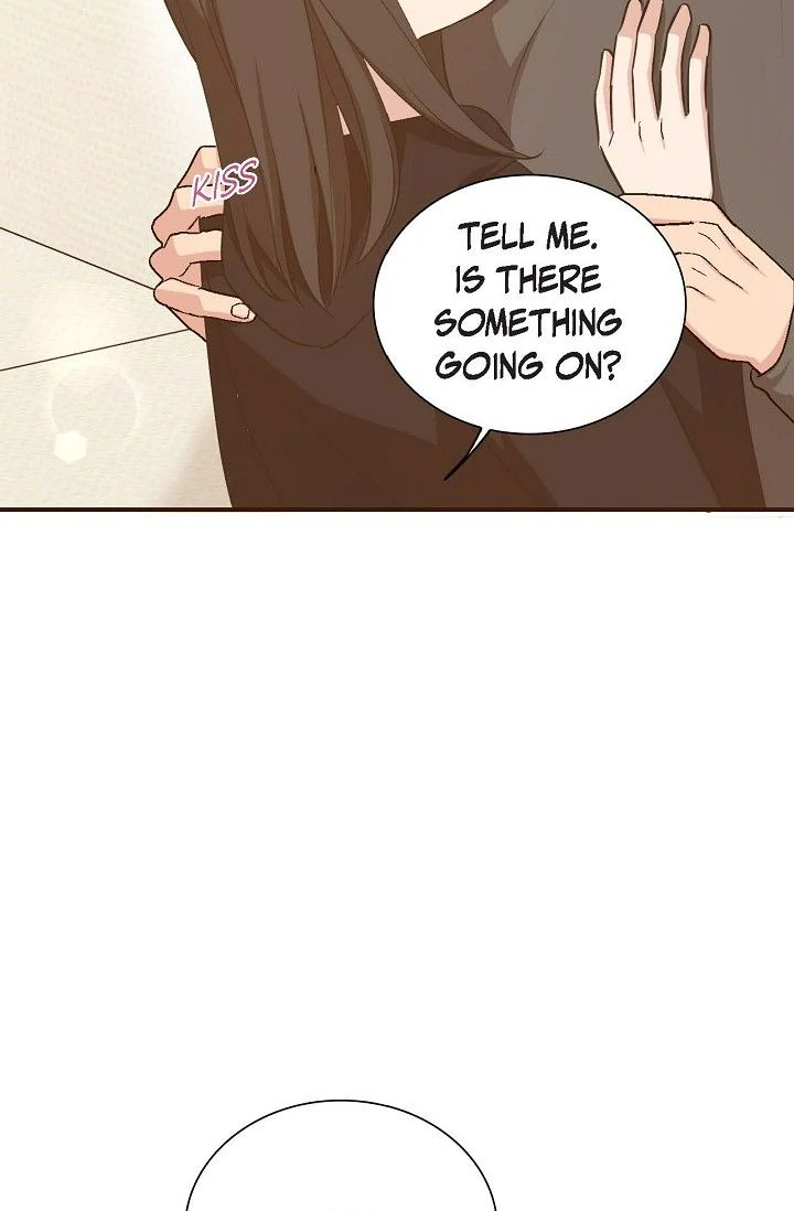 Obscene Contract Chapter 51 - page 45
