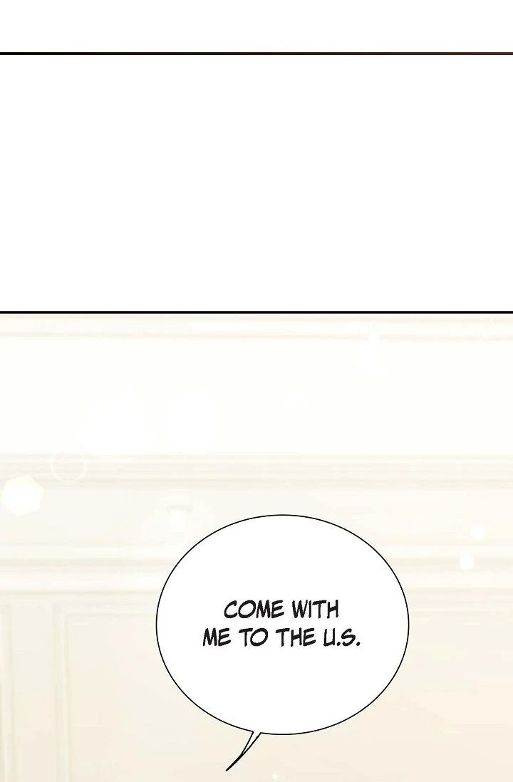 Obscene Contract Chapter 51 - page 50