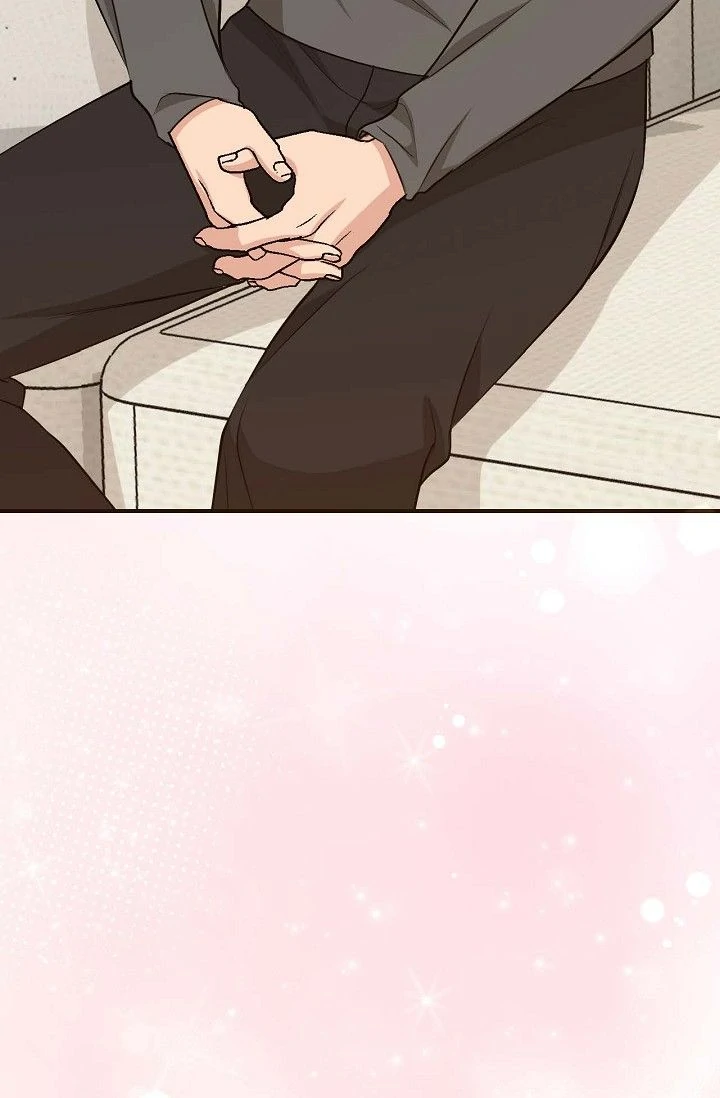 Obscene Contract Chapter 51 - page 55