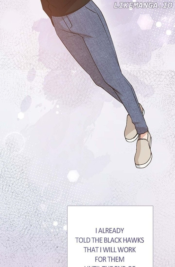 Obscene Contract Chapter 51 - page 60