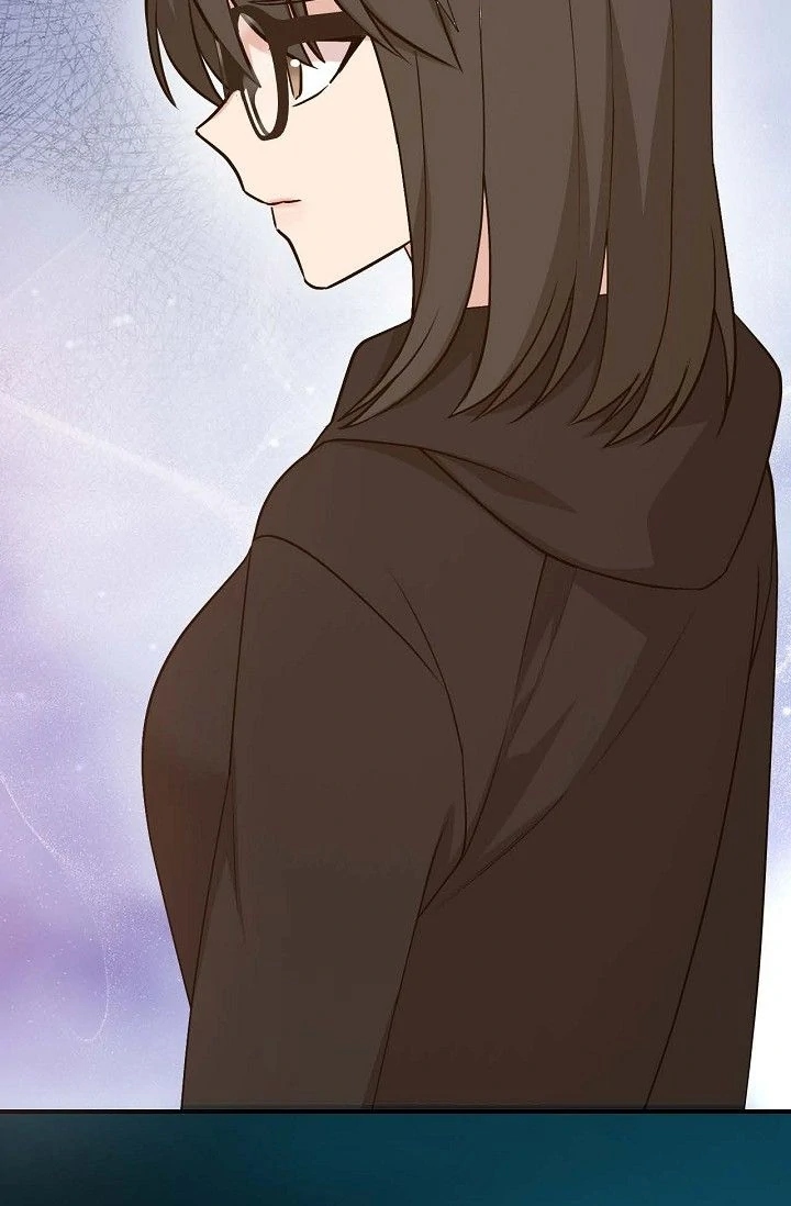 Obscene Contract Chapter 51 - page 62
