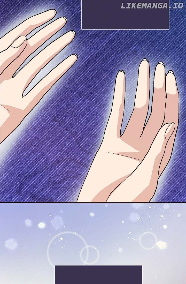 Obscene Contract Chapter 51 - page 64