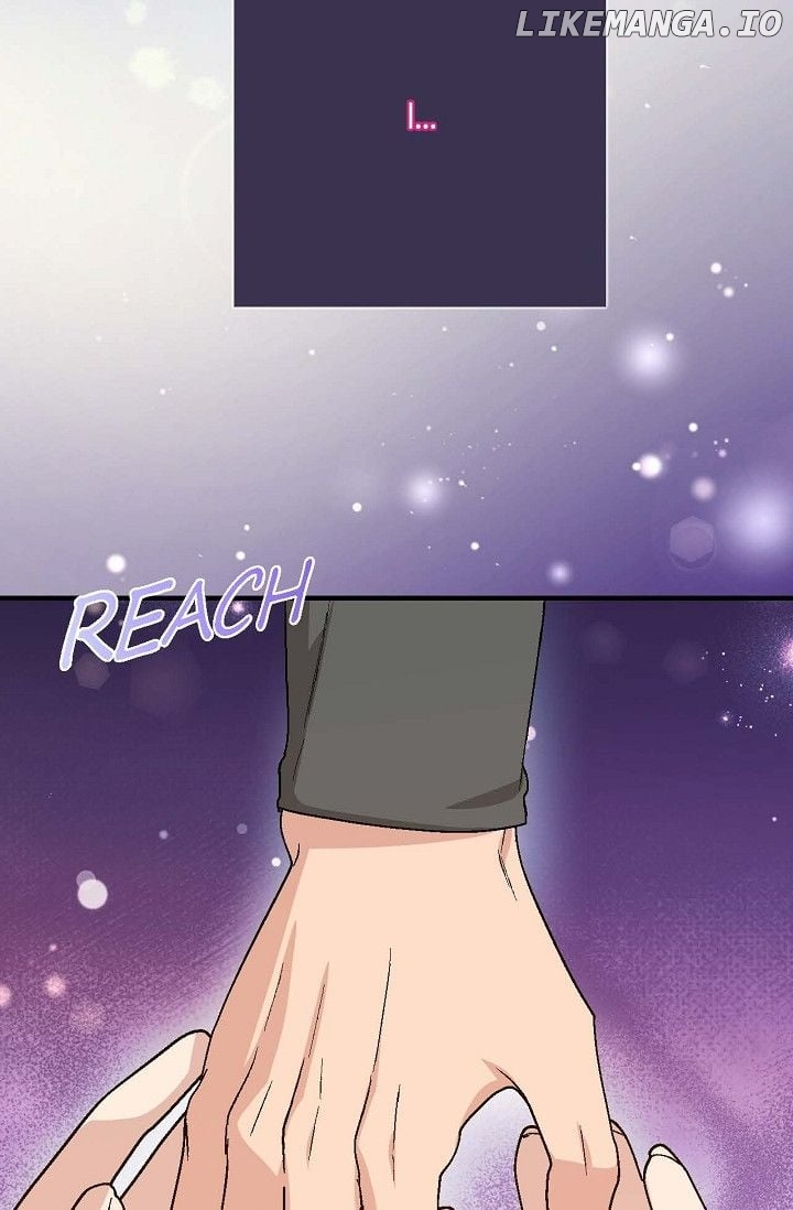 Obscene Contract Chapter 51 - page 65
