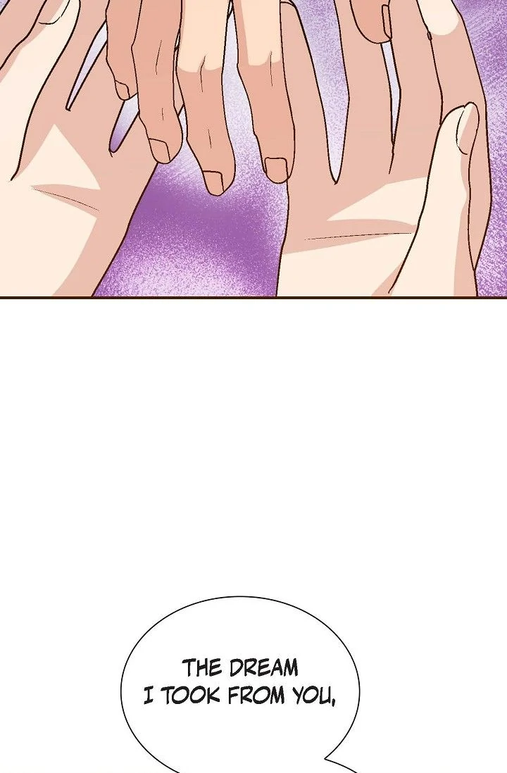 Obscene Contract Chapter 51 - page 66