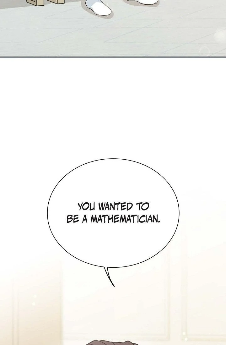 Obscene Contract Chapter 51 - page 68