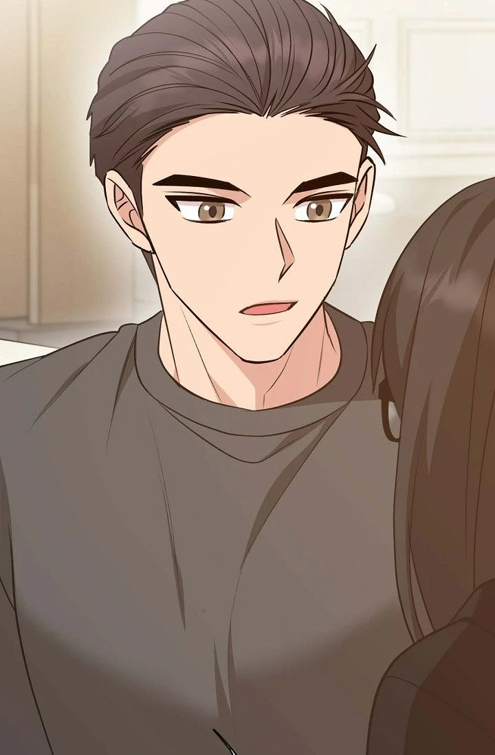 Obscene Contract Chapter 51 - page 69